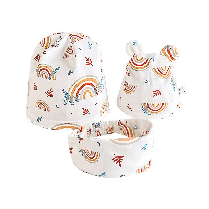 纯棉坐月子帽子孕妇产妇头巾发带夏季薄910月份秋冬款女产后用品,淘宝优惠券,粉丝福利购,淘宝优惠卷