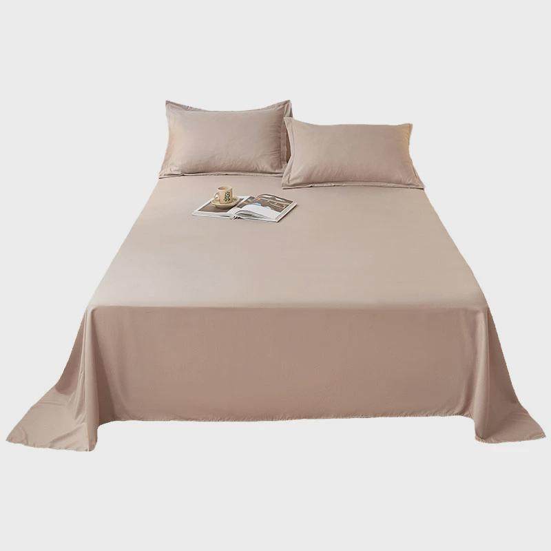 a类纯色磨毛防水床单婴儿童隔尿垫单件透气可洗防猫尿不渗水新品,淘宝优惠券,粉丝福利购,淘宝优惠卷