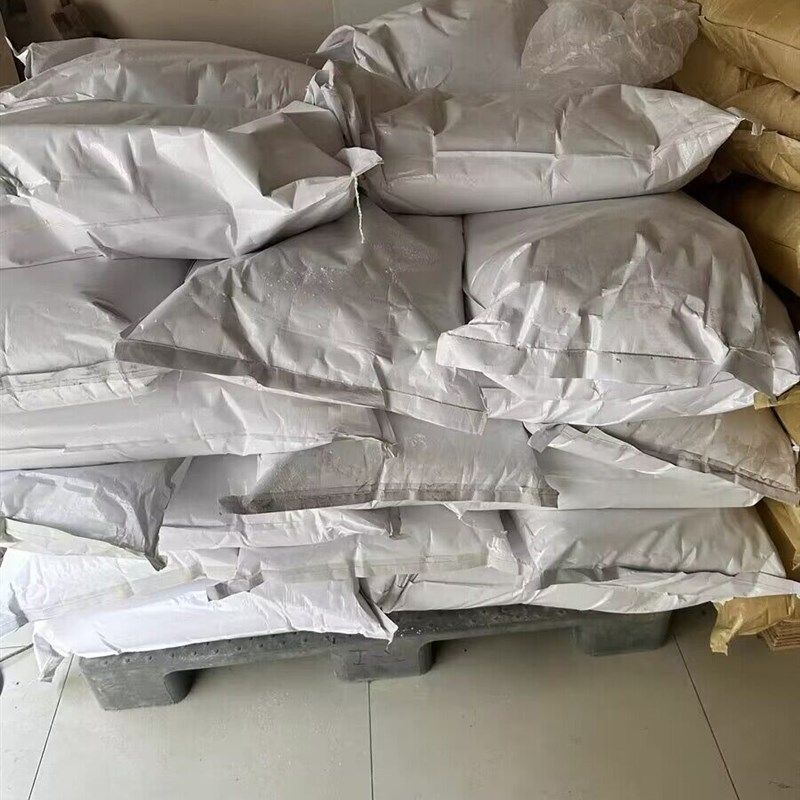 PP PE 防缩水母粒 抗收缩剂 防变形用于PP PE注塑挤出塑模压,淘宝优惠券,粉丝福利购,淘宝优惠卷