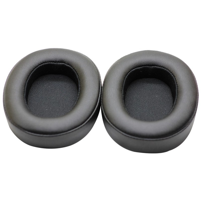 极速POYATU E55bt Headphone Earpads for JBL E55BT E 55 BT Wir - 图2