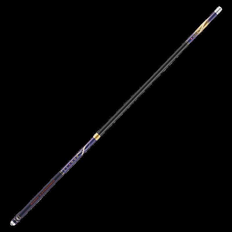 黑坑巨硬20H超轻高碳飞磕竿竞技竿大物竿鱼竿手竿大棚竿升级版猎,淘宝优惠券,粉丝福利购,淘宝优惠卷