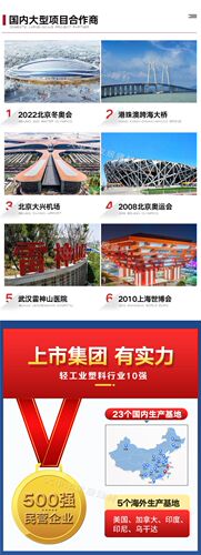 PVC阻燃波纹管4分6分电线管16 20 25塑料套管穿线管软管绝缘 - 图1