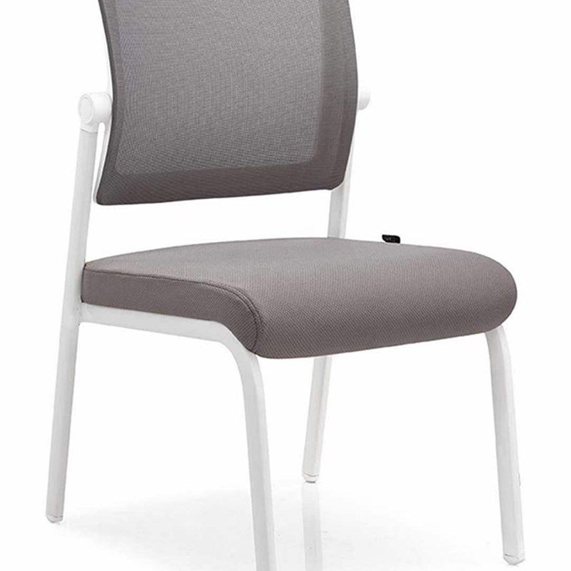 椅众不同简约职员电脑无扶手靠背可活动椅凳会议室四脚培训会议椅,淘宝优惠券,粉丝福利购,淘宝优惠卷