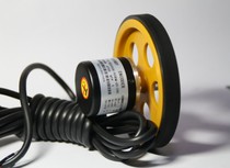 Number of new products Number of frequencies Frequency Meter X Motor Intelligent Counting Transspeed Table Newsletter Digital High Accuracy