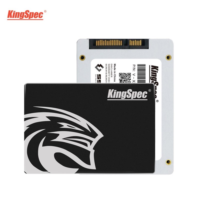 速发HDD 2.5Inch SSD SATA 2GB 64GB 90GB 120GB 240GB SSD 1TB 1 - 图3