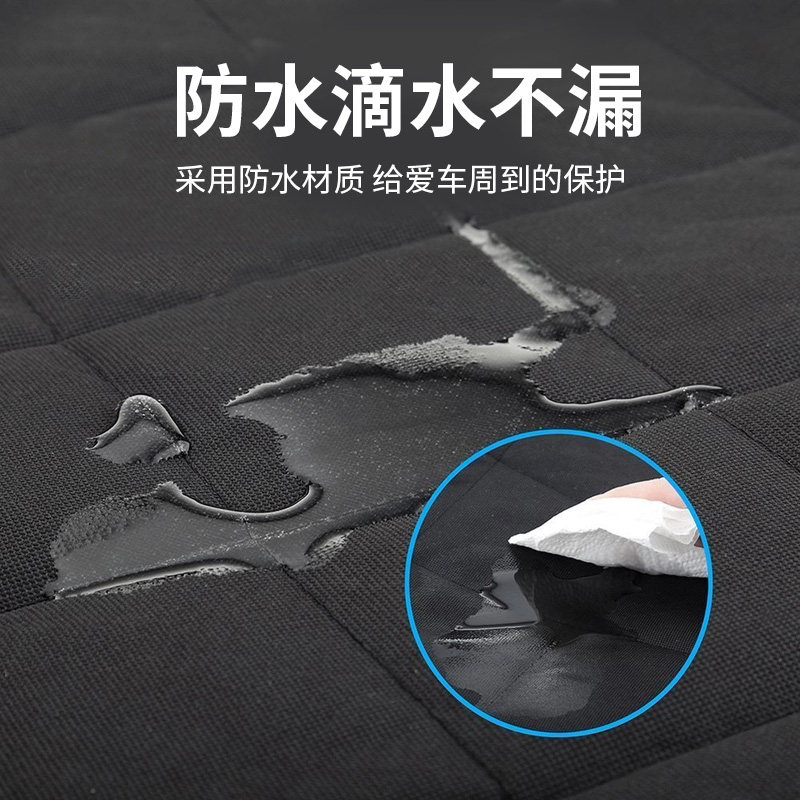 狗狗车载垫宠物垫坐车垫后排坐垫车用后座安全座椅汽车防脏狗垫子,淘宝优惠券,粉丝福利购,淘宝优惠卷
