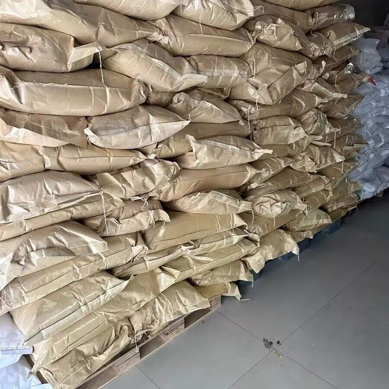 PP PE 防缩水母粒 抗收缩剂 防变形用于PP PE注塑挤出塑模压,淘宝优惠券,粉丝福利购,淘宝优惠卷