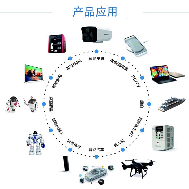 速发全新 60T65PES 50T65FDSC 40T65FDSC/FESC逆变电焊机常用IG-图2