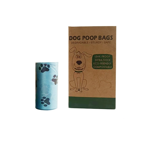 Новый продукт все -в одном автоматической лопаточной лопатовой лопате кошачья песчаная лопата поставляется с мешками для мусора для хранения лопата