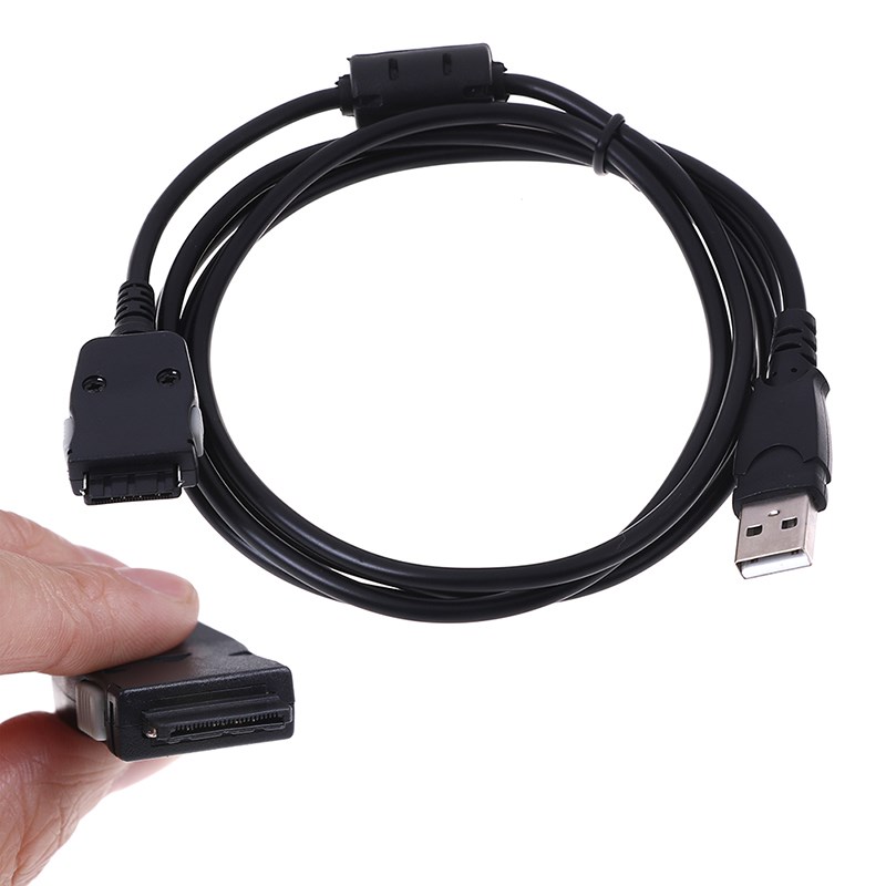 推荐USB Data Charger Cable For YP-K3J YP-K5J YP-T8 YP-T10 YP - 图1