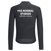 Camisas de ciclista masculino 2022 spring autumn Lightweig