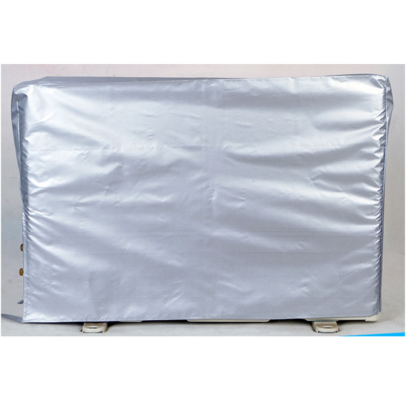 pcs Ocurd or Air Conditioning Cover AitoConditioner Water - 图1