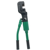 Promotion of Budweilion BerryLion reinforced pliers Manual hydraulic I cut fast rebar cutter portable vigorous