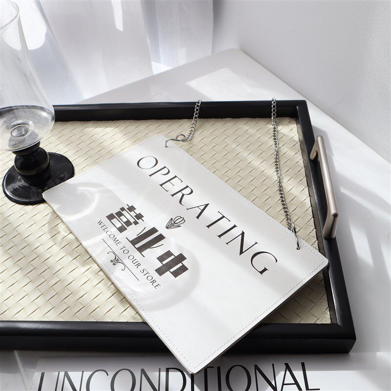 米色编织纹实木托盘香薰家居摆件卫生间首饰钥匙蜡烛装饰收纳置物,淘宝优惠券,粉丝福利购,淘宝优惠卷