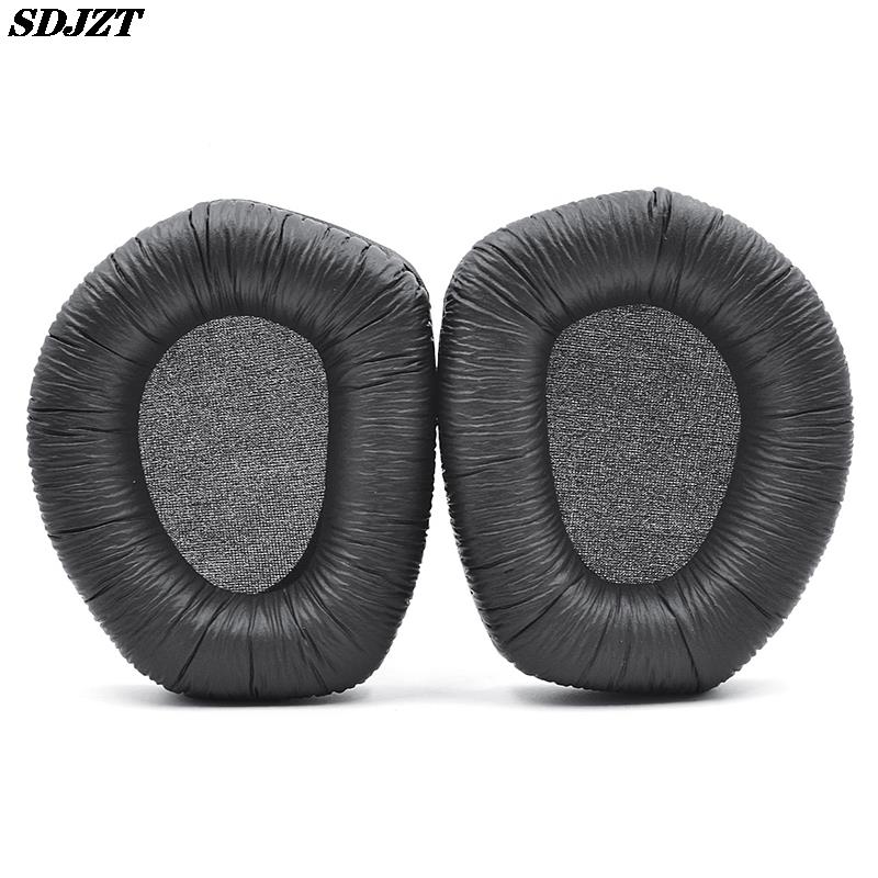 Replacement Ear Pads Headband fEor Sennheiser RS165 RS175 - 图3