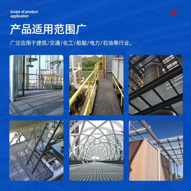 热镀锌钢格栅板防滑钢格板镀锌钢格板网格板排水沟盖板镀锌钢格板,淘宝优惠券,粉丝福利购,淘宝优惠卷