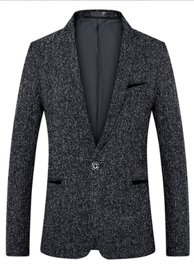 样板房衣帽间衣柜摆件男士衣服西装外套摆设衬衣卧室道具软装饰品