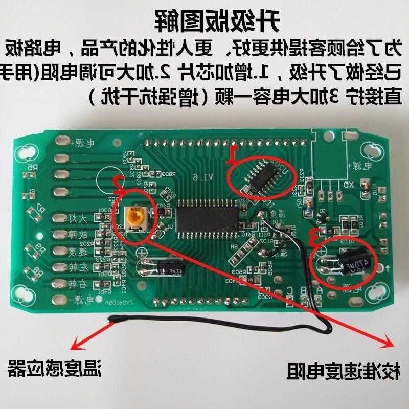 急速发货China - 图0