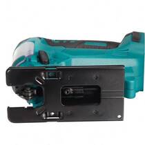 New products Electric saw small lithium electric saw pin handheld power tool Straight wood reciprocating saw Bj curve saw multifunction