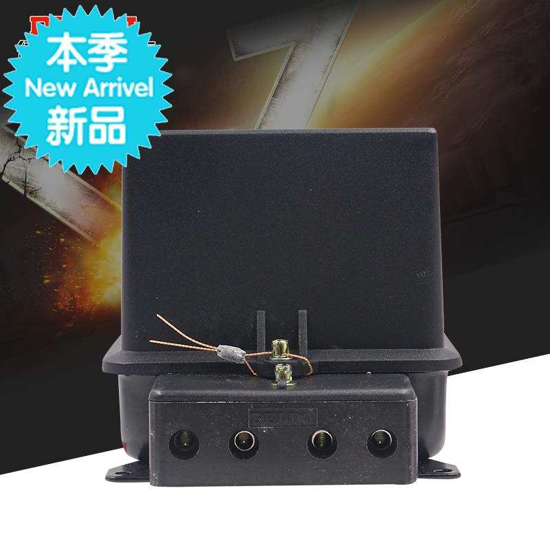 厂家新品新款20A机械式电表 DkD862  G5(20)A单相电能表 家用火表