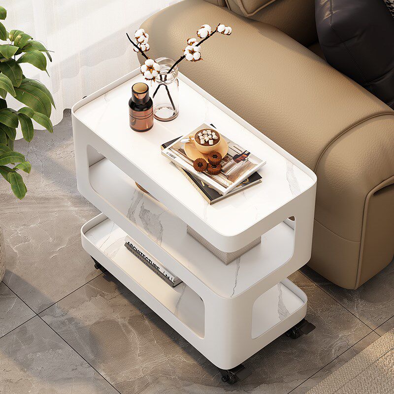 可移动边几边柜沙发m边置物架小桌子客厅推拉茶几小推车边桌床头,淘宝优惠券,粉丝福利购,淘宝优惠卷