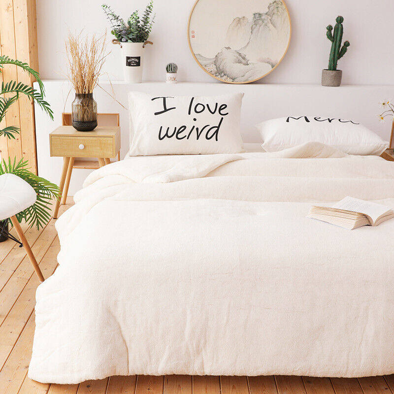 棉被棉絮床垫被褥子棉花被t子被芯铺垫底学生宿舍单人加厚春秋冬,淘宝优惠券,粉丝福利购,淘宝优惠卷