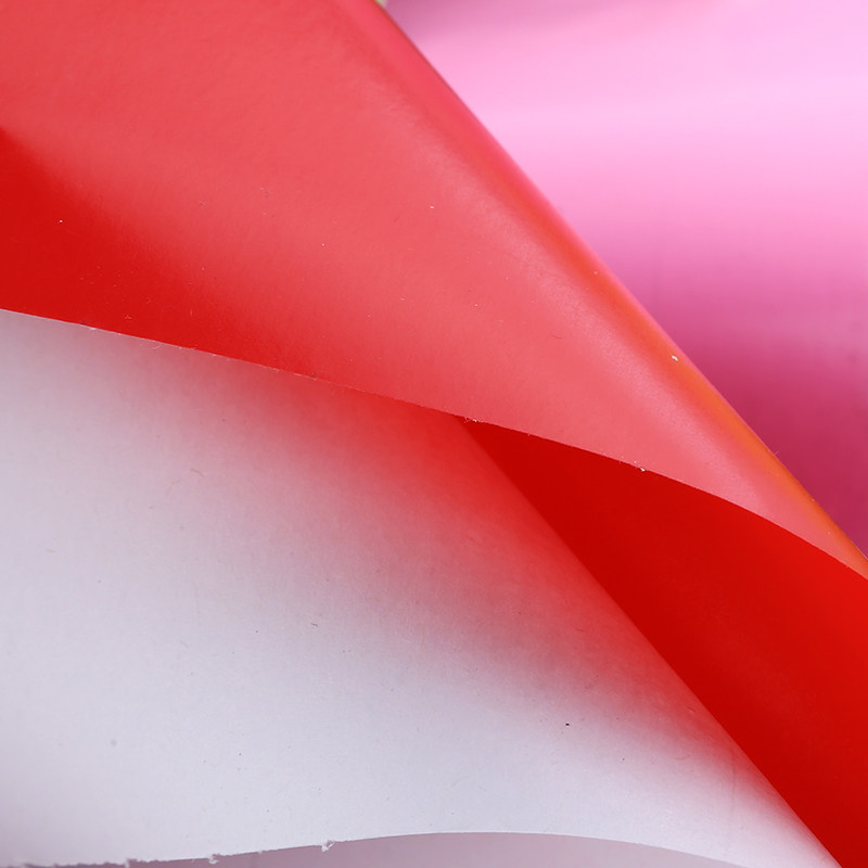 60cm宽PVC即时贴防水自粘墙学生宿舍壁纸广告R刻字墙贴纸家具翻新,淘宝优惠券,粉丝福利购,淘宝优惠卷