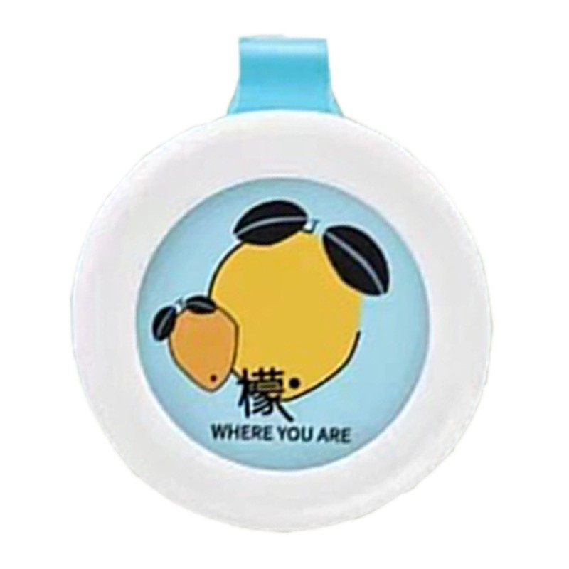 驱蚊神器随身宝宝婴儿除防蚊扣夹手环儿童可爱去X驱蚊子贴手,淘宝优惠券,粉丝福利购,淘宝优惠卷