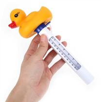 Thermomometer Floating Water Temperature Thermomometer SPA Hot