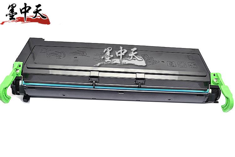 新品新品新品硒鼓工c 1适用2180鼓 S05A11S05111919硒Q鼓 EPL218 - 图1