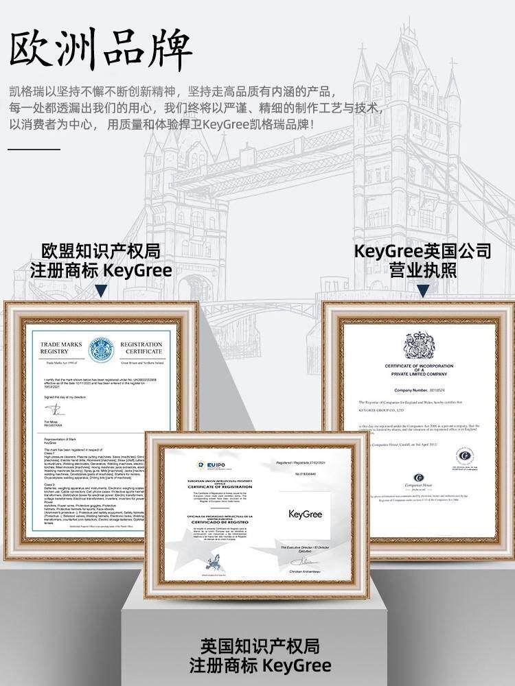 Новые товары новые товары новые товары новый h стиль Заводские продажи без сетки Защита от газа машина тело домой небольшой многофункциональный