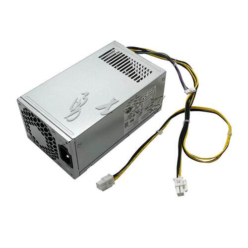 小众高货全新HP/惠普280 288 480Pro G6 G8 MT电源D19-180P1A PA- - 图3