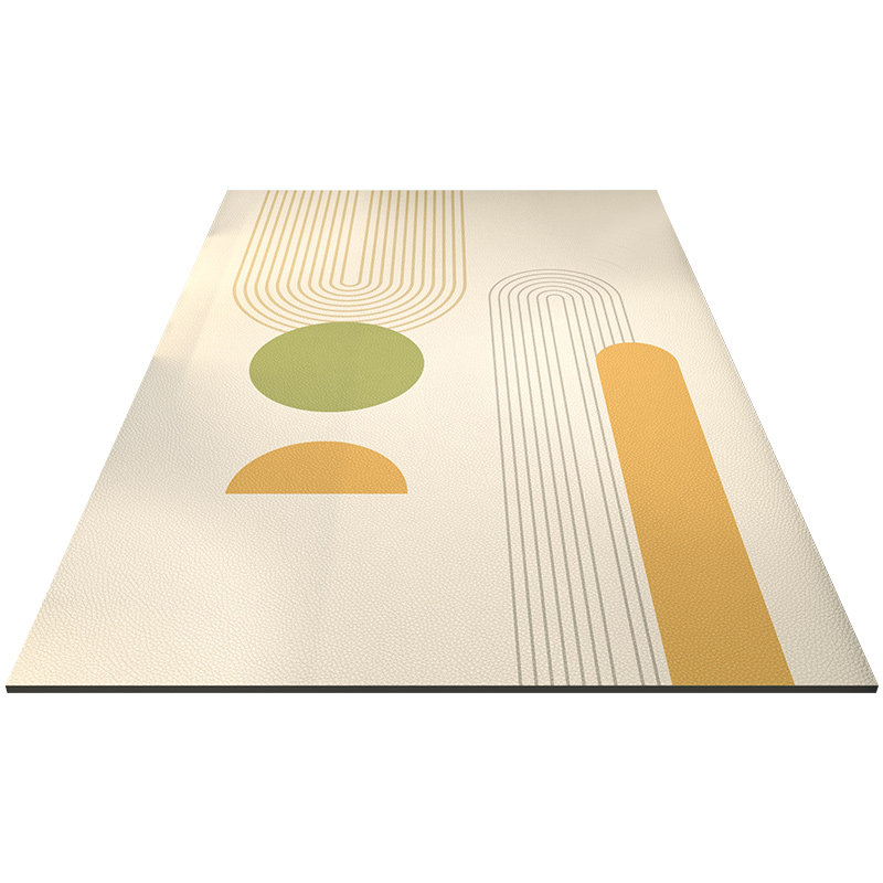 进门皮革地垫入户门口可擦洗现代简约脚垫家用玄关门垫可裁剪地毯,淘宝优惠券,粉丝福利购,淘宝优惠卷