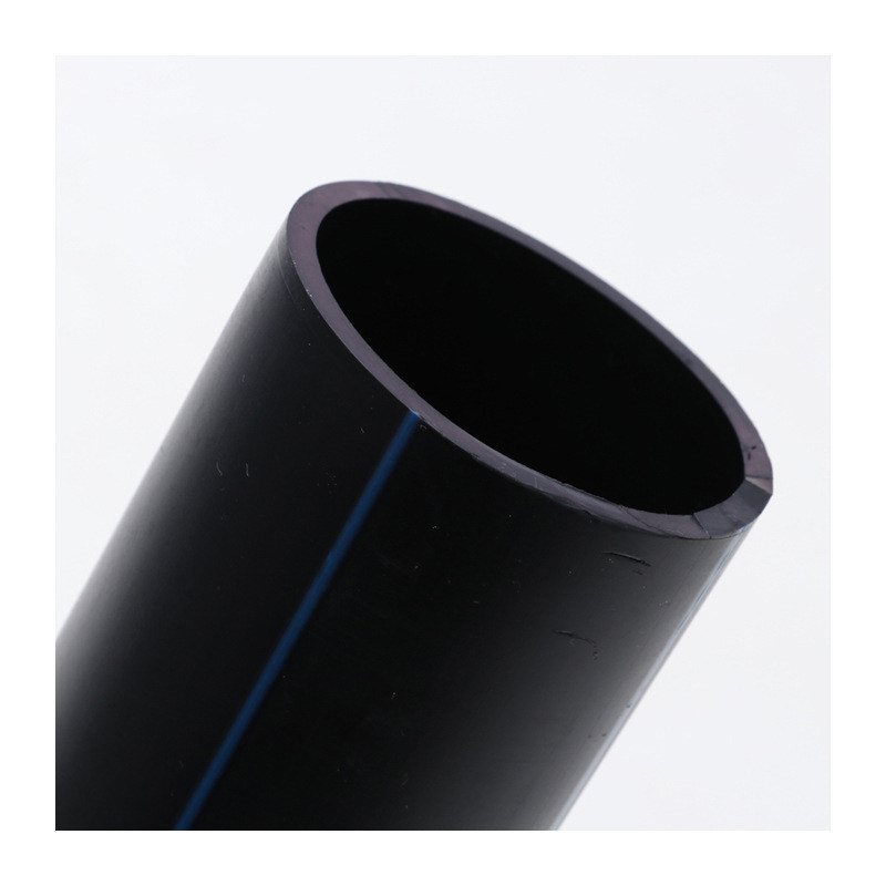 pe水管热熔自来水管3三4四6分1.5寸2黑硬管20 25 32 40塑料水管子,淘宝优惠券,粉丝福利购,淘宝优惠卷