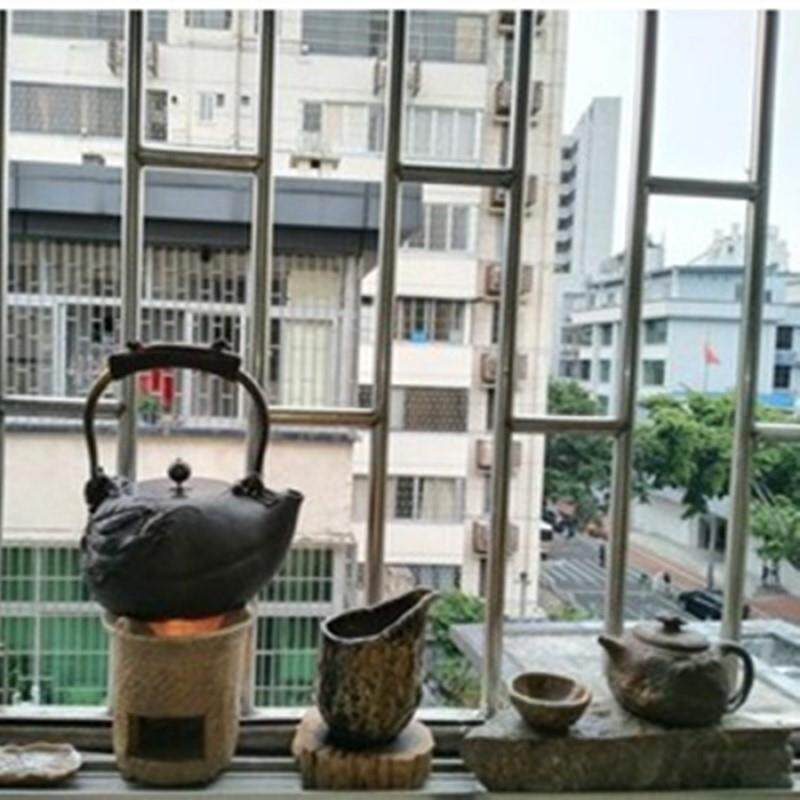 荔枝木炭碎炭 木炭 烧烤炭 果木碳 烧烤碳 户外烧烤炭 5斤装,淘宝优惠券,粉丝福利购,淘宝优惠卷