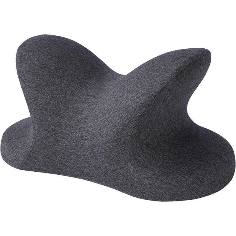 拥抱式午睡枕儿童趴睡枕中小学生教室午休枕趴趴枕办公室睡觉神器,淘宝优惠券,粉丝福利购,淘宝优惠卷