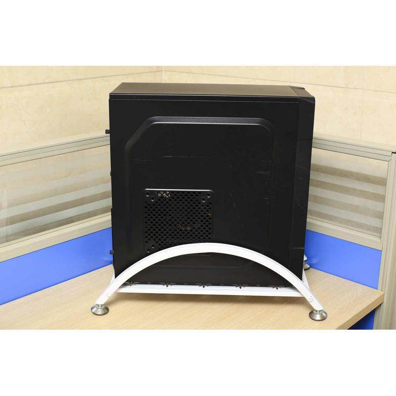 托架移动底座置主台式机箱电脑主机可架钢架架电脑物散热托架,淘宝优惠券,粉丝福利购,淘宝优惠卷