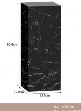 速发艺术抽象工艺品样板间售楼处美容院J女人雕塑人像软装摆件装