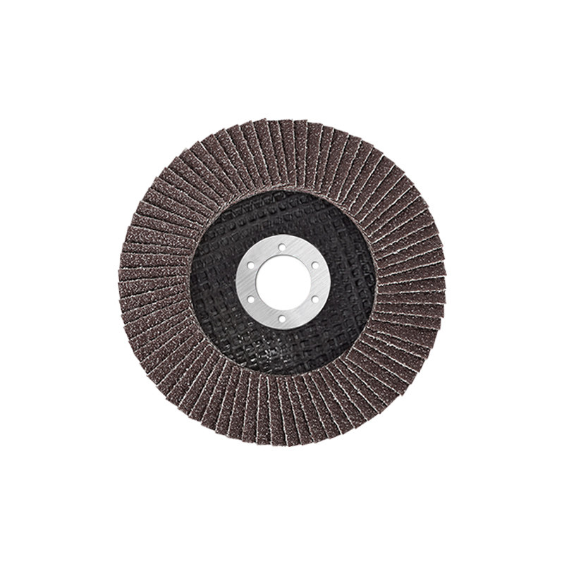 百叶片打磨片125百叶轮150*22百叶片角向磨光机砂轮片抛光片沙轮,淘宝优惠券,粉丝福利购,淘宝优惠卷