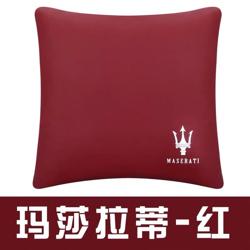 汽车抱枕被子两用一对多功t能车内靠枕车载午睡被靠垫车上靠,淘宝优惠券,粉丝福利购,淘宝优惠卷