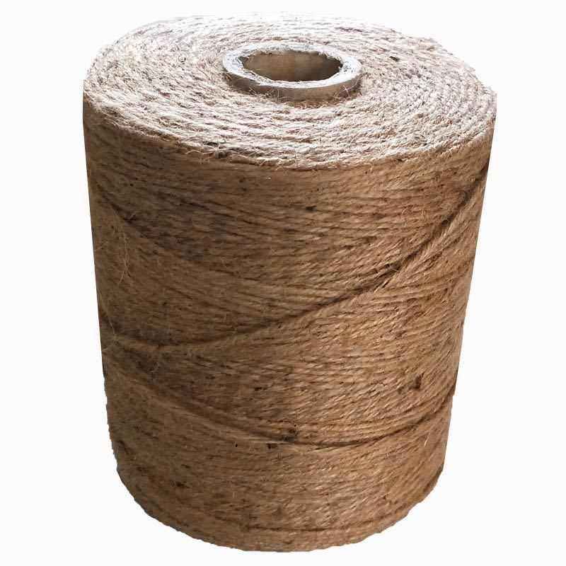 麻绳秸秆绳子麻绳玉米绳麻绳麻绳打包麻绳三股机打捆细打捆麻绳,淘宝优惠券,粉丝福利购,淘宝优惠卷