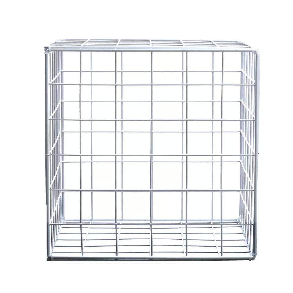 加粗铁艺黑白网片网格婚庆布置道具装饰铁丝网婚礼海洋球立方体,淘宝优惠券,粉丝福利购,淘宝优惠卷