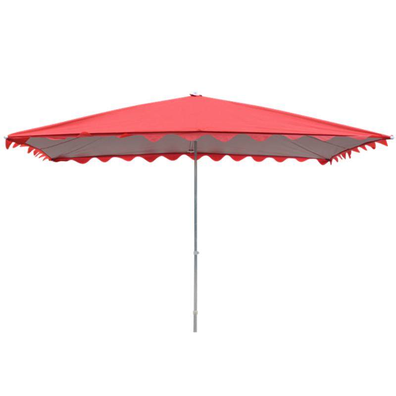 遮阳伞户外摆摊商用长方形大伞加厚防风雨伞大型大号定制太阳伞,淘宝优惠券,粉丝福利购,淘宝优惠卷