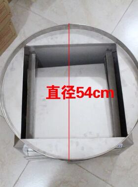 加大肠粉撑肠粉机抽屉式 商用4层蒸炉蒸盘拉肠粉炉四格五抽粉撑