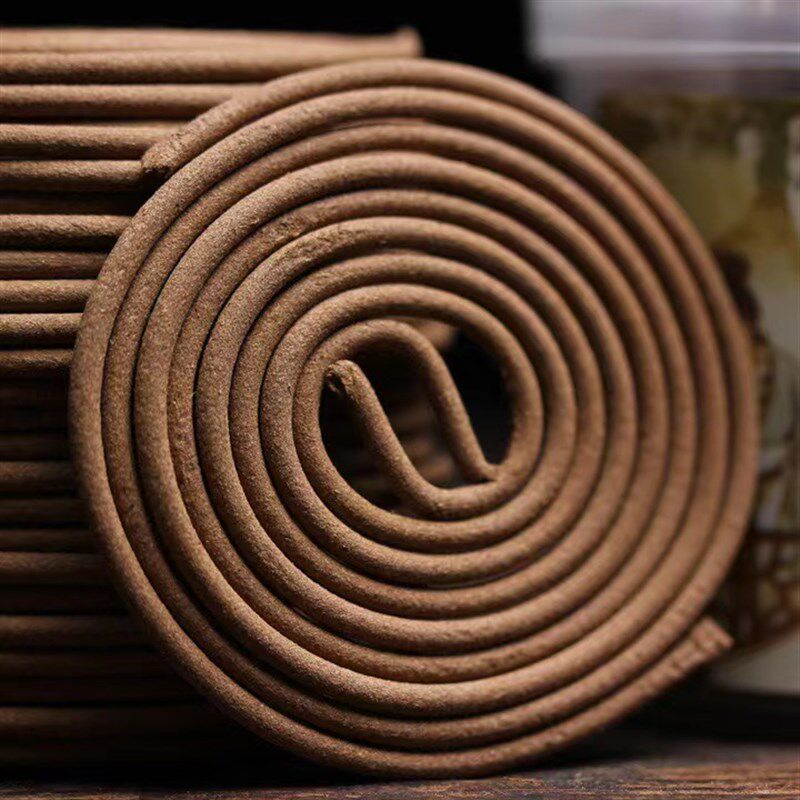 新款鹅梨帐中香沉香盘香室内熏香上炉留香持久芽庄老料沉香盘香熏,淘宝优惠券,粉丝福利购,淘宝优惠卷