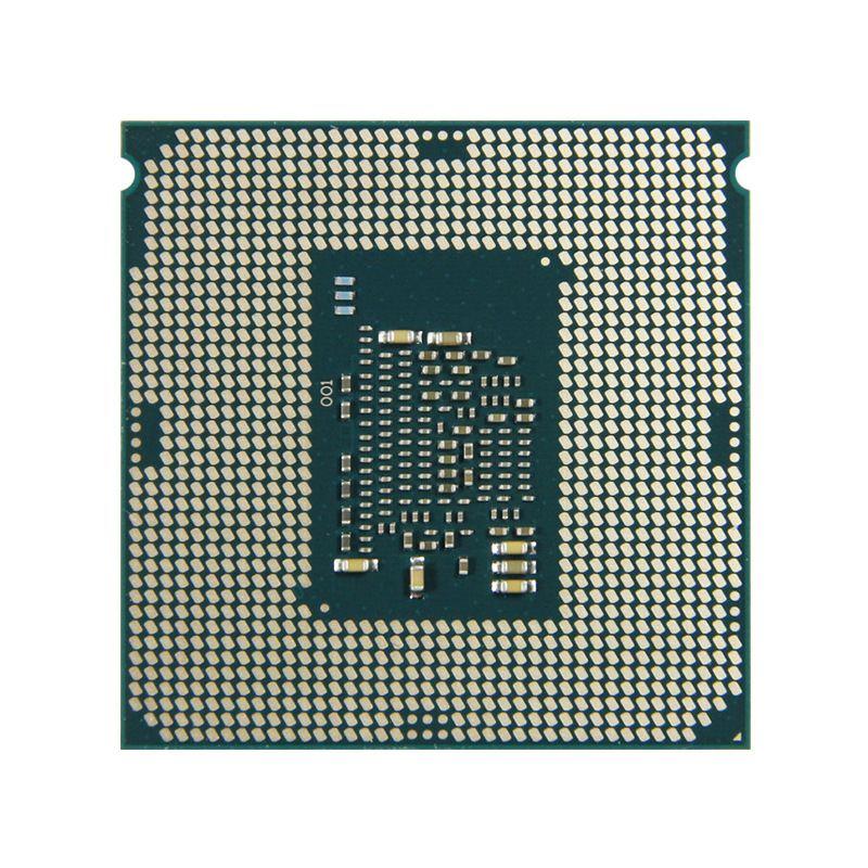 推荐Intel Pentihum G5400 3.7GHz Dual-Core Quad-Thread CPU Pr - 图0