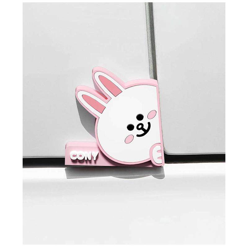 防撞保护刮门边蹭胶条贴车用卡通装饰车门防撞贴条车可爱防汽车,淘宝优惠券,粉丝福利购,淘宝优惠卷