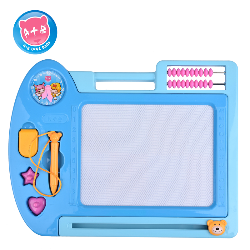 Buy A B Children39s Sketchpad Sketchpad Wordpad