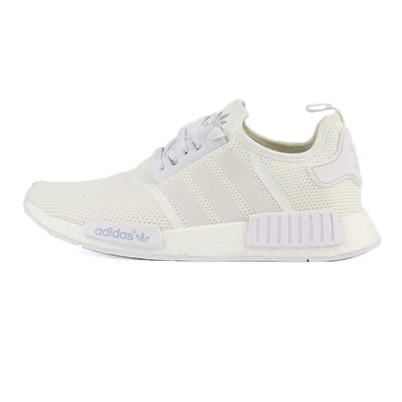 Adidas Primeknit Olive Green Green Running Shoes Sale Australia Adidas Primeknit Olive Green Green Running Shoes Sale Australia