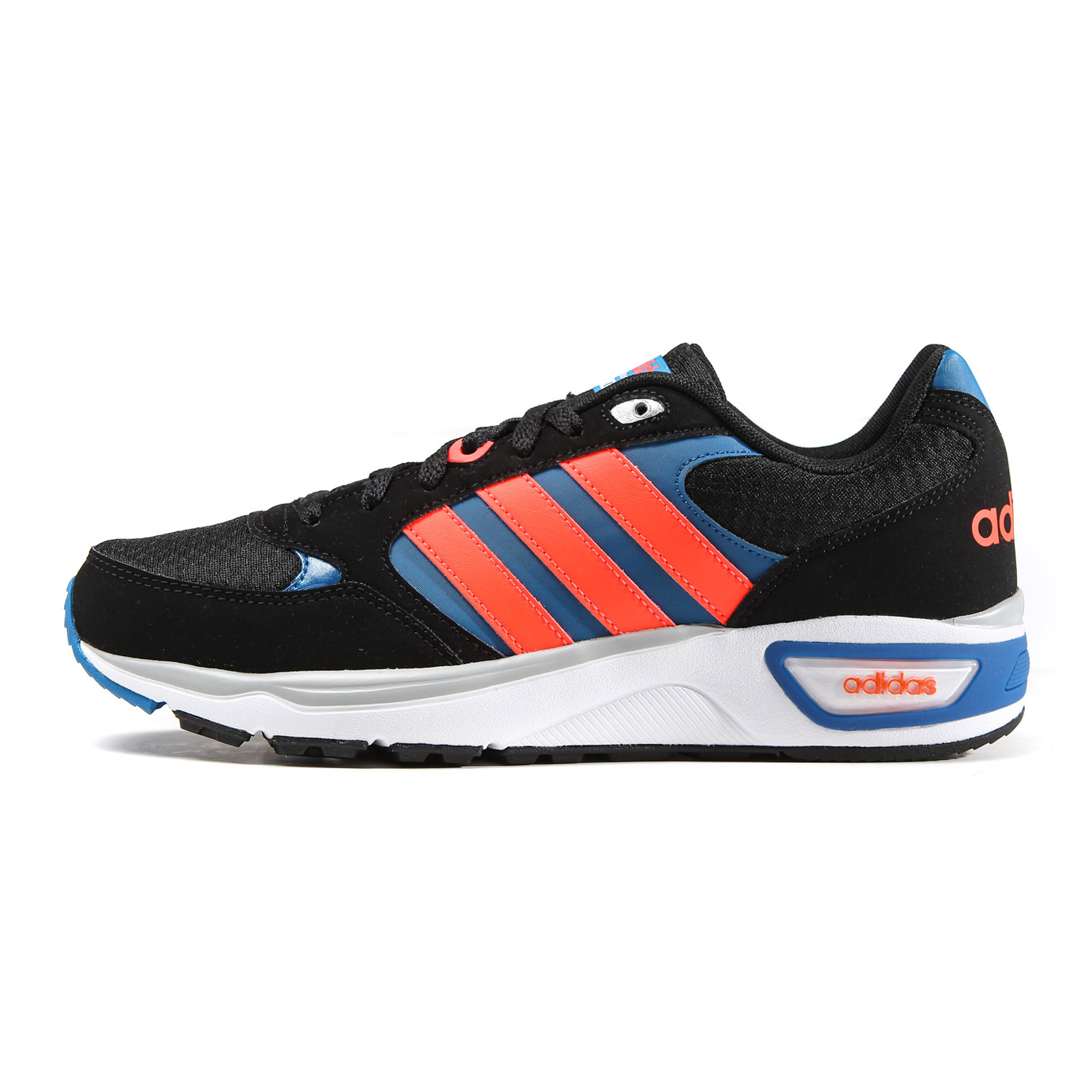 Classic Adidasadidas Buy Cvd908 Counters Men's Casual Sports qfwIZ8wa